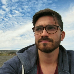 Slerim