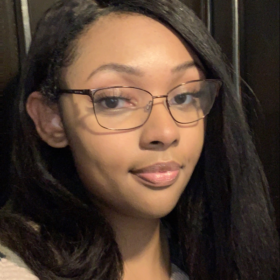 kaylaflwrs