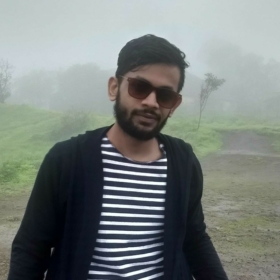 kishancool