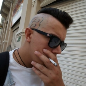 sick_sailor