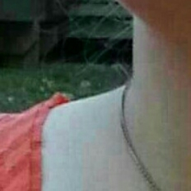 TitforTat