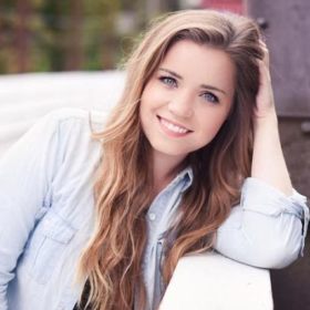 annamccarthy
