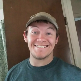 KylePenquite95