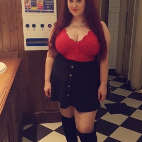 StephR95