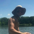 Aleczander