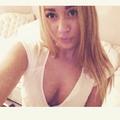 ChloeMay_Harris