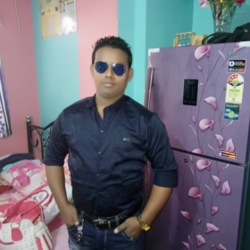 iqbal0786