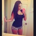 Nicoleceline