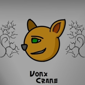 VonxCrane