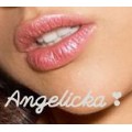 angelicka