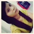 HannaSijabat