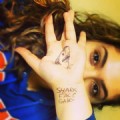 JaneDope