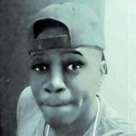 dorwin