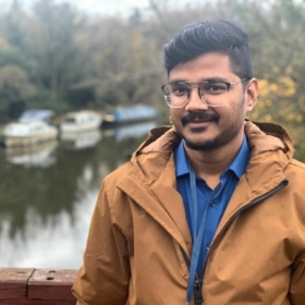 kartikbh