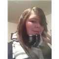 MelancholicPanda