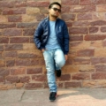 nimit_u