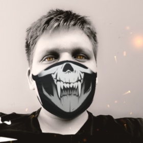 isaac85711