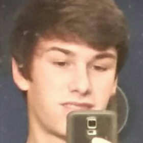 MattAnglltti