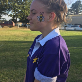 steph_leach02