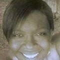 cthomas12