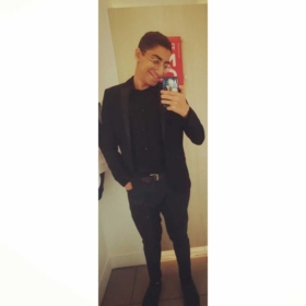 Youssef800