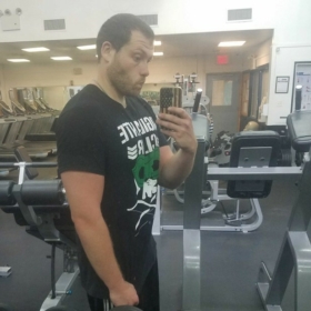 askMassik