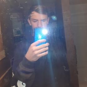 Mr_Russell