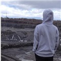 evan192