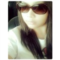 Kishshe