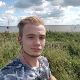 poarneemn