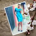 giftlove22