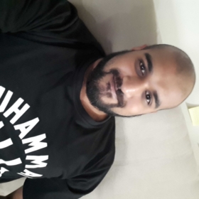 Fiyyaz