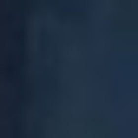 wtwtwt9