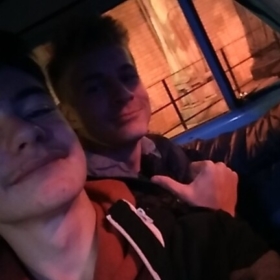 Fabeyxd