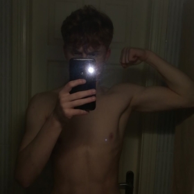 adam564