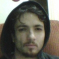 Guevara00239