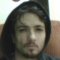 Guevara00239