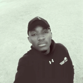 Jambojr