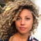 cecelunasa99