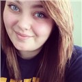hannahmariee94