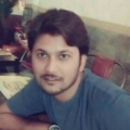 sandeepbhagat