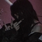 Ms_Bunny