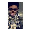 XxFlipyxX