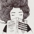 ThatOahuGirl