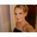 Angel_Raven