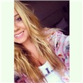 luckylucy