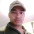 dkirk90