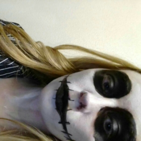 Hello_Kayra