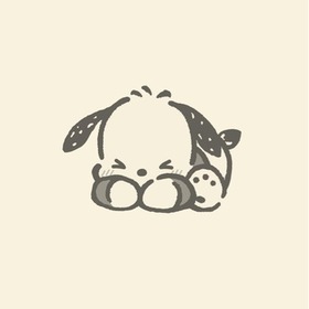 emi_kaei