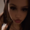 aadrianaa777